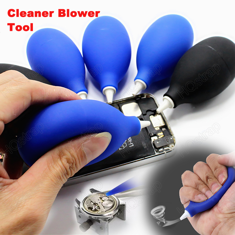 Balloon Pump Hand - 시계 부품 먼지 공기 송풍기 펌프
