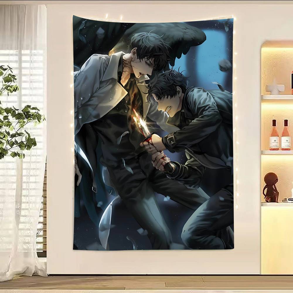 애니메이션 옴니시전트 R-리더 V-뷰포인트 사진 배경  - Dessert Table Backdrop 리뷰 및 가격