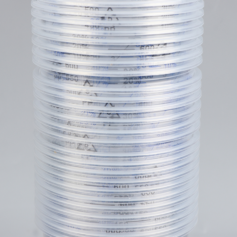 페인트 혼합 보정 컵 플라스틱 컵, 600ml 냄비,  - Plastic Cup 50Pcs 리뷰 및 가격