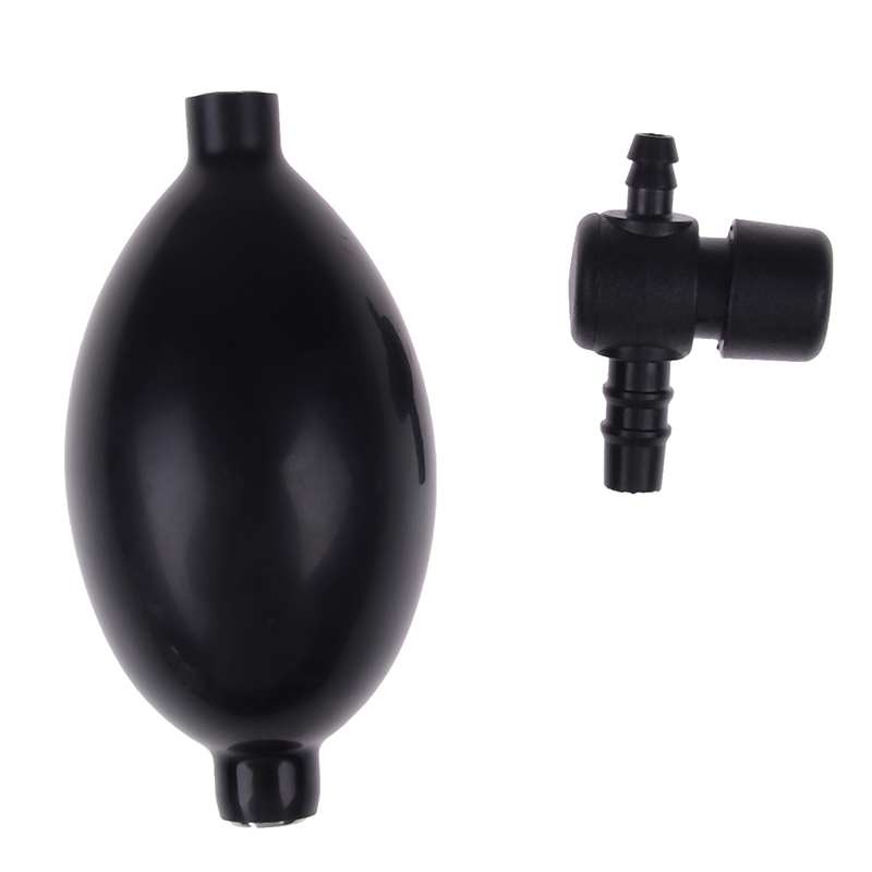 의료용 혈압계 안압계 볼, 혈압 자궁 경부 트랙터 액세 - Balloon Pump Hand 리뷰 및 가격
