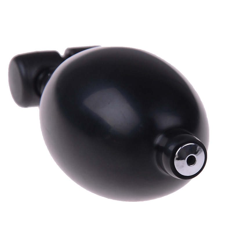 의료용 혈압계 안압계 볼, 혈압 자궁 경부 트랙터 액세 - Balloon Pump Hand 리뷰 및 가격
