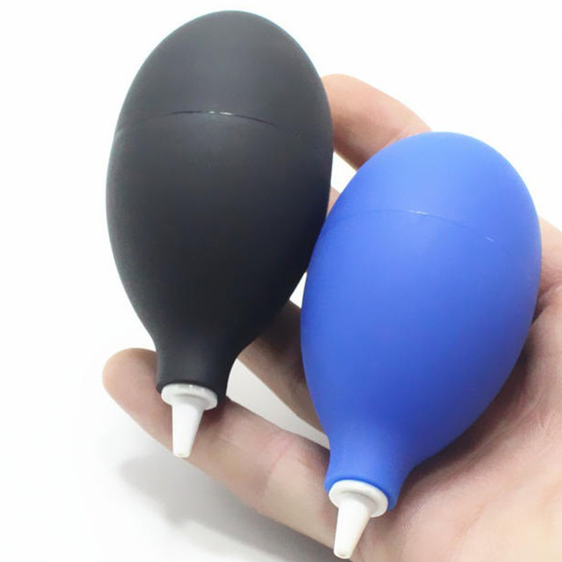 시계 부품 먼지 공기 송풍기 펌프 손목시계 송풍 풍선  - Balloon Pump Hand 리뷰 및 가격