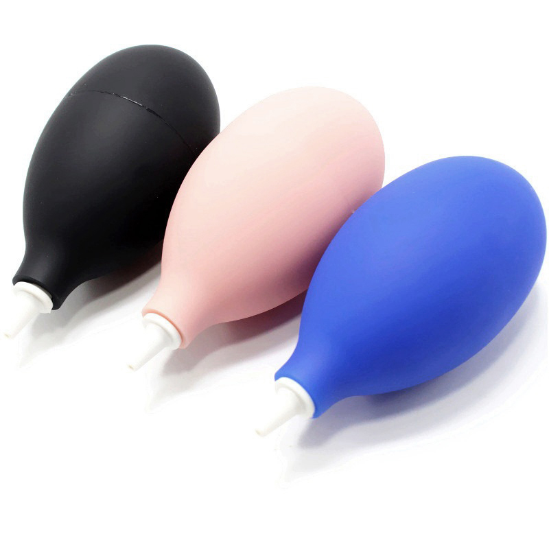 시계 부품 먼지 공기 송풍기 펌프 손목시계 송풍 풍선  - Balloon Pump Hand 리뷰 및 가격