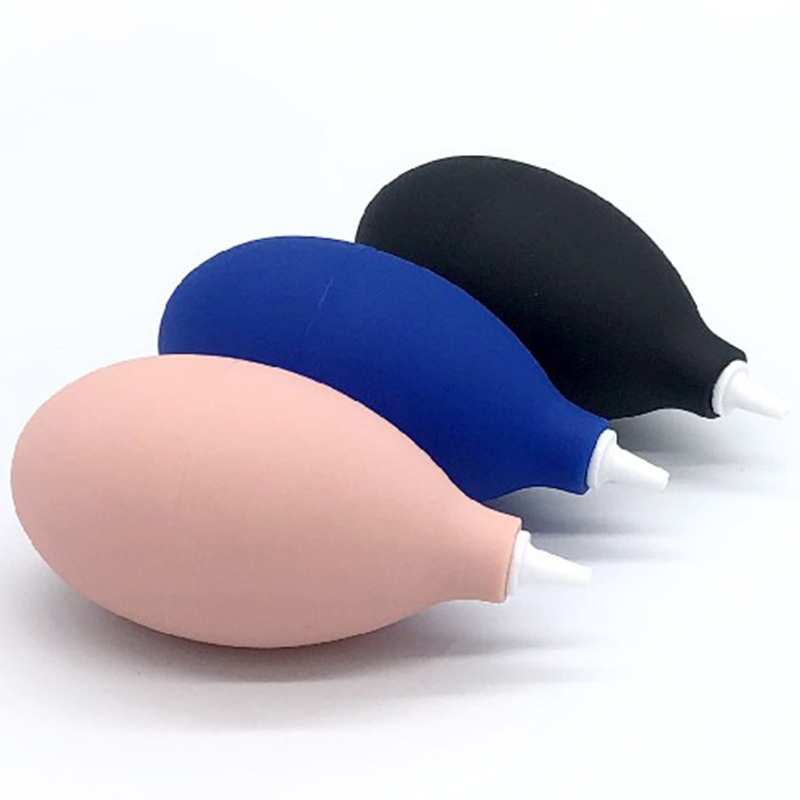 시계 부품 먼지 공기 송풍기 펌프 손목시계 송풍 풍선  - Balloon Pump Hand 리뷰 및 가격