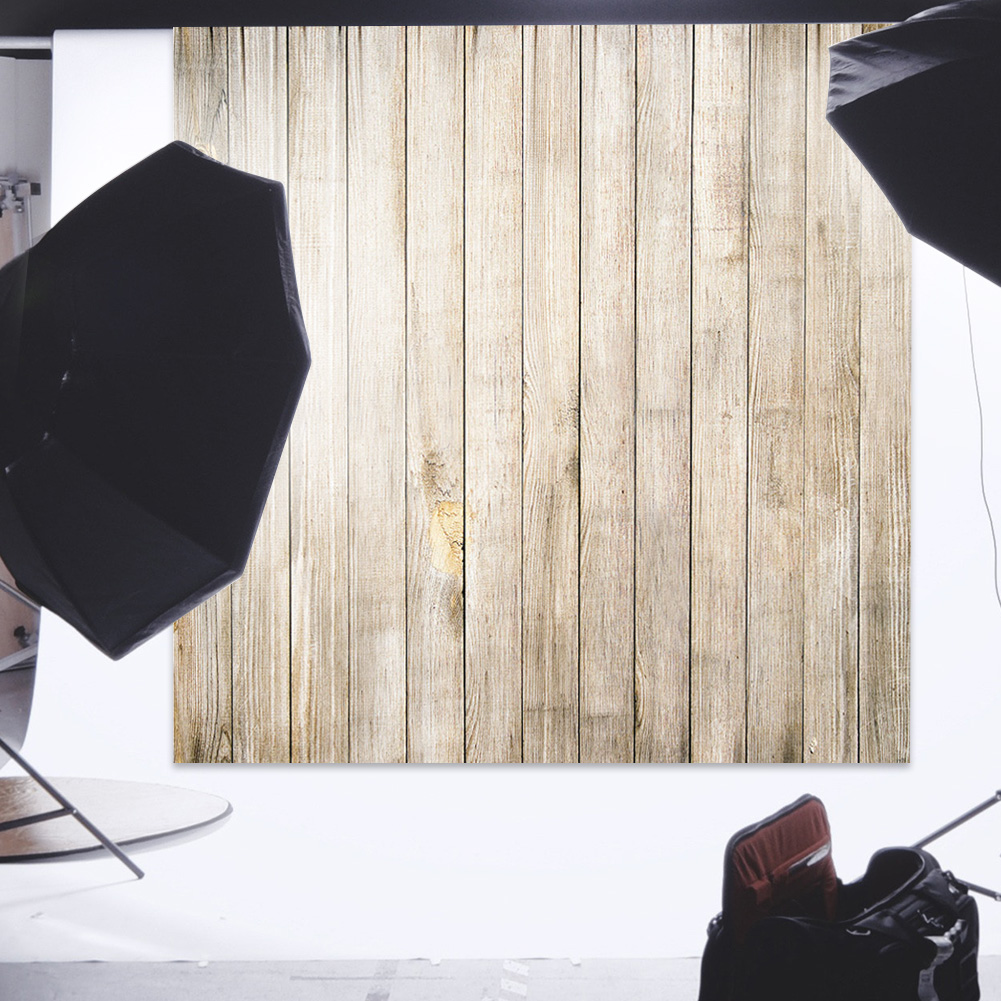 사진 배경 50년대 레트로 록앤롤 다이너 파티 자동차  - Dessert Table Backdrop 리뷰 및 가격